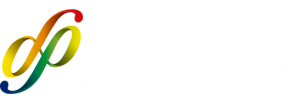 gallery/logo