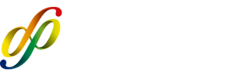 gallery/logo