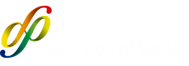 gallery/logo