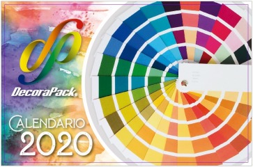 gallery/calendarioportada