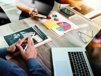 gallery/marketing