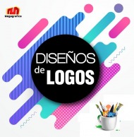 gallery/diseno-de-logoimagen-corporativaentrega-express-d_nq_np_602660-mla26837883032_022018-f