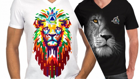 gallery/playeras