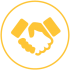 gallery/tenon-customer-promise-icon